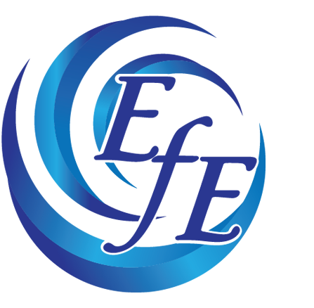 Education for Employment logo